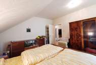 Großzügiges Familien- oder Ferienhaus im Grünen