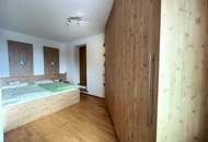 Angerberg: 3 Wohneinheiten in einem Haus zu verkaufen