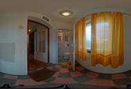 Wohnhaus mit solider Basis und Gestaltungsmöglichkeiten in guter Lage