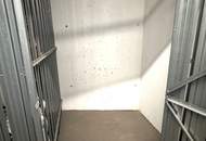 SCHÖNBRUNN VOR DER HAUSTÜRE - RUHIGE 3-ZIMMER-WOHNUNG MIT GARAGE UND SONNENBALKON