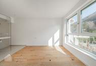 Smart-Luxus Traumhaus – Exklusives Wohnen im grünen Paradies, mit Stil, Eleganz &amp; maximalem Komfort