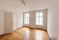 TOPLAGE - 3-Zimmerwohnung in Citylage!