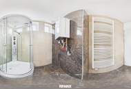 Großzügige 3-Zimmer-Wohnung mit Balkon in Wiener Neustadt – 80 m²