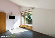 Sonnenplatz für Generationen! Traumhaus mit zwei Einheiten in Bestlage des Wipptals!