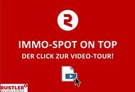 Erstbezug! 2 Zimmerwohnung in Guntramsdorf