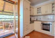 Fernblick & 4.994 m² Grund – Wohnhaus mit Bauplatz-Potenzial