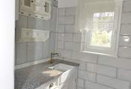 TRAUMHAFTER SEEBLICK! EINFAMILIENHAUS IN HERRLICHER RUHELAGE IN MÖRBISCH AM NEUSIEDLER SEE