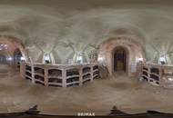 Exklusiver Weinkeller mit historischem Flair in St. Pölten