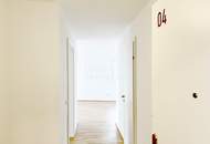 KREMSER WOHNDOMIZIL2Zi - 52qm Gartenwohnung mit 65qm Garten, Tiefgarage, in beliebter Grünruhelage