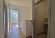 Hallo Familien! Reihenhäuser in Stammersdorf