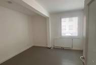 Helle ruhige Wohnung für Einzelpersonen und Paare