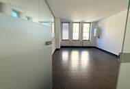 ARCHITEKTEN-HIGHLIGHT in GRINZING: Mega-cooler Grundriss! Großzügige 2-Zimmer-Neubauwohnung für Individualisten!