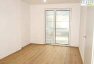 STILVOLLE MIETWOHNUNG IN BESTER LAGE!