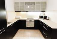 Stilvolle Altbauwohnung im Herzen der Wiener Innenstadt – vollmöbliert und sofort bezugsfertig