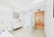 Panorama Wohntraum am Leitenweg – hochwertig saniertes Zuhause in bester Lage von Feldkirchen