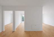 + Sicher investieren – charmante Wohnungen mit solidem Mietertragspotenzial