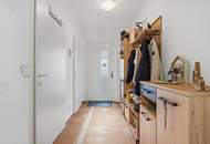 "Reihenhaus-4 Zimmer- Garten- Terrasse"