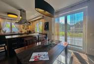 Komfortables Einfamilienhaus in ruhiger Lage