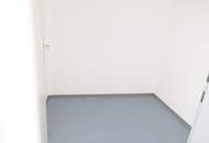 Ideale 2 Zimmer Neubauwohnung - zwischen Quellenstraße und Gudrunstraße