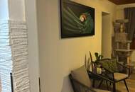 Attraktive 3-Zimmer-Wohnung 83m2 in Pernegg an der Mur (Provisionsfrei)