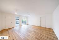 Ihr neuer Lieblingsplatz – Modernes Wohngefühl mit Balkon