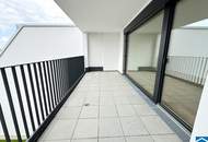 *inkl. Garage* Traumhafte 3-Zimmer Wohnung Nähe U3 "Hütteldorfer Straße"