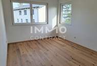 U1 Leopoldau - schlüsselfertig! Wohnen wie im Urlaub - von der Sonne geküsst