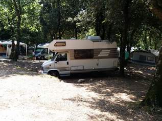 hymer camp 55, 9900 €, Auto & Fahrrad-Wohnwagen & Anhänger in 8490 Bad Radkersburg hymer camp 55, 9900 €, Auto & Fahrrad-Wohnwagen & Anhänger in 8490 Bad Radkersburg