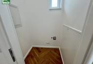 Wohnraum mit Anspruch – hochwertig, nachhaltig, zeitgemäß!