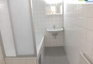 20. Bezirk, Pöchlarnstraße Altbauwohnung rd. 93 m², 3 Zimmer, Küche möbliert!