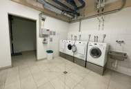 ab 1.3.26 in der Hopfengasse: 3-Zimmer-GARTENWOHNUNG mit 40m² Außenfläche!