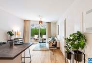 Top-Investment: Elegante Wohnungen mit hohem Ertragspotential