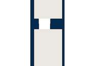 Klassischer Wiener Stilaltbau mit vielfältigen Nutzungsmöglichkeiten