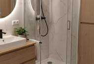 Sanierungsbedürftige 2-Zimmer-Wohnung in Purkersdorf Zentrum