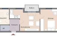 ERSTBEZÜGE I ~13 Minuten von Wien I schlüsselfertig I Luftwärmepumpe I Stellplätze I Bahnhofsnähe