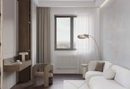 TOP Einfamilienhaus - jetzt ab Plan kaufen und mitreden - Projektstart Q2 2026