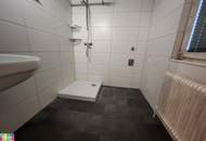 PROVISIONSFREI! NÄHE STEINER TOR!