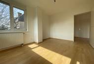 RUHELAGE + SONNIG + GARTEN + MAISONETTE + TERRASSE + TOPLAGE in NUSSDORF!