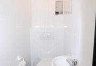 Gemütliche 3 Zimmer Wohnung mit großem Balkon und Blick ins Grüne!