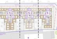 Lukratives Gewerbeobjekt mit Studie, Nähe Stadtpark Atzgersdorf