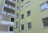 Bertlgasse - Schöne geräumige 3 Zimmer Wohnung Nähe Spitz !