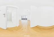 1230 Wien Neubau/Erstbezug | Top 11 | 1-Zimmer + Balkon & Loggia | Anleger/Eigennutzer ab € 200.917 netto / € 219.000 brutto