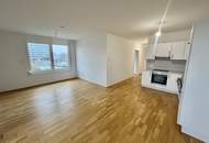 Südstadtzentrum! Verfügbare Mieteinheiten in der grünen Südstadt, Maria Enzersdorf! BT3