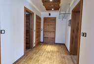 Attraktives Wohnhaus mit Garten, Balkon und vielseitigen Nutzungsmöglichkeiten
