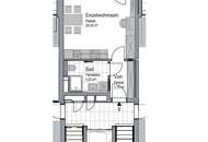 Neubau, Niedrigenergiestandard, Provisionsfrei!