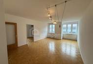 Bestlage mit Seltenheitswert - stilvolle 2-Zimmer-Wohnung nahe Hauptplatz