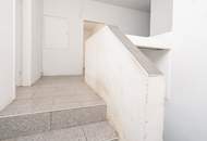 Einfamilienhaus in SpitzenLage!