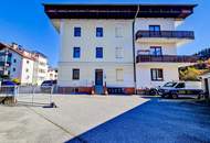 Hochwertiger 106 m² Altbau-Wohntraum mit sonnigem Balkon im Zentrum von Völs!