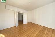 Wohnen im Herzen von Graz – Stilvoll, zentral und grün! - JETZT ZUSCHLAGEN