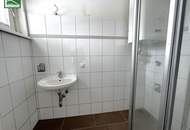 Wohneinheiten zu vermieten! Nahe Zentrum Judenburg. - WOHNTRAUM